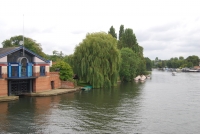 henley-on-the-thames-1