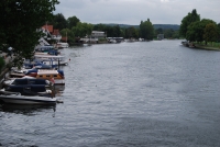 henley-on-the-thames-2