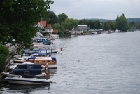 henley-on-the-thames-3