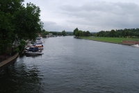 henley-on-the-thames-4