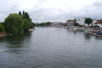 henley-on-the-thames-5