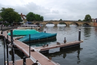 henley-on-the-thames-6