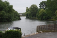 henley-on-the-thames-7