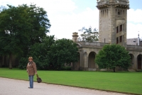 clivedan-house-national-trust-1