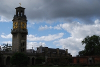 clivedan-house-national-trust-2