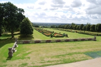 clivedan-house-national-trust-3