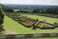 clivedan-house-national-trust-4