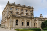 clivedan-house-national-trust-5