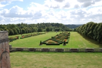 clivedan-house-national-trust-6