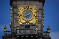 clivedan-house-national-trust-7