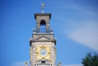 clivedan-house-national-trust-8