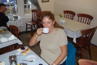 cup-o-tea