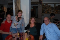 david-hayley-steve-and-lucy-2