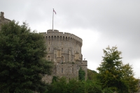 windsor-castle-1
