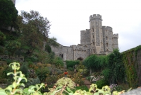 windsor-castle-10