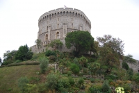 windsor-castle-11