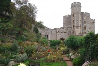 windsor-castle-13