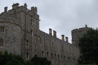 windsor-castle-2