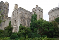 windsor-castle-3