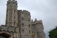 windsor-castle-4