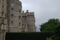 windsor-castle-5
