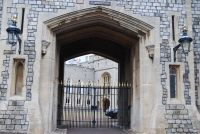 windsor-castle-6