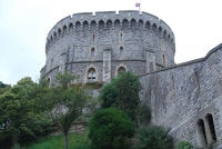 windsor-castle-7