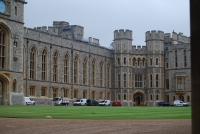 windsor-castle-8