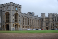 windsor-castle-9