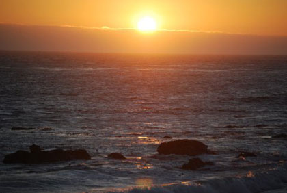 sunset.jpg